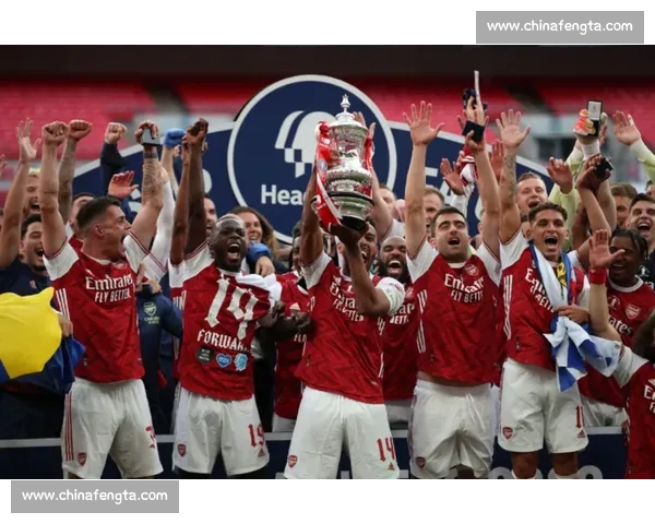 400 万播放！阿森纳热身视频外网爆火，球员心流状态看呆网友