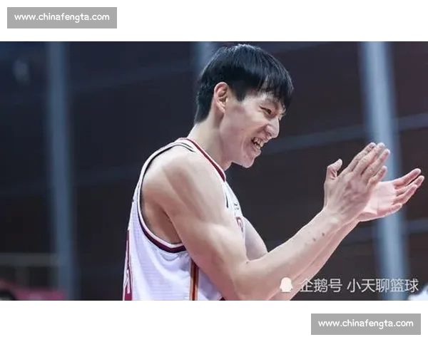 50 双杀！德阳重装主场横扫甘孜牦牛队