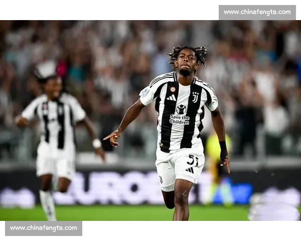 8 分 35 秒闪击！巴希奇破门，创拉齐奥对尤文 29 年最快纪录