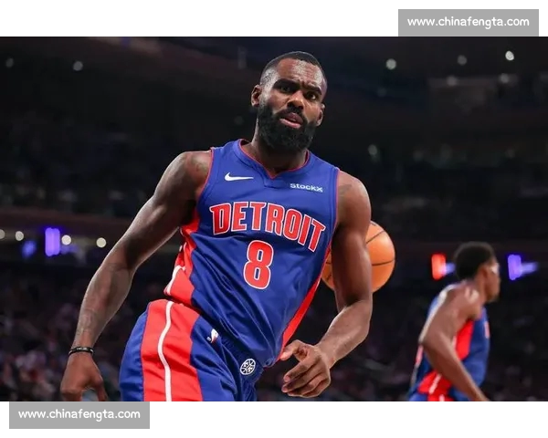 NBA转会风云再起联盟格局重塑巨星流动引爆新赛季悬念全面升级