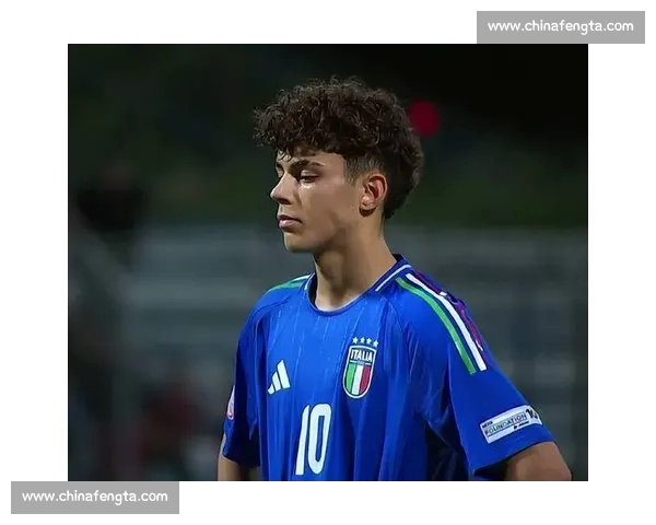 世界杯赛场风云再起多国强队激战引爆全球球迷热情与新星表现成焦点