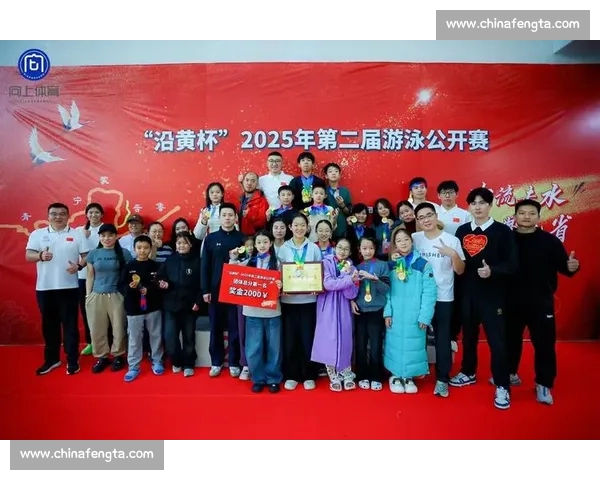 中国泳坛迎来新突破多项赛事频传佳绩引发全民关注备战奥运周期全面提速