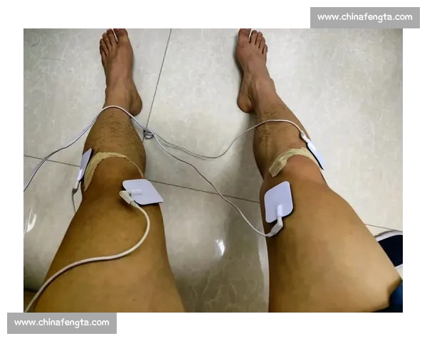 从竞技巅峰到伤病恢复体育运动损伤的预防与科学管理之道实践启示