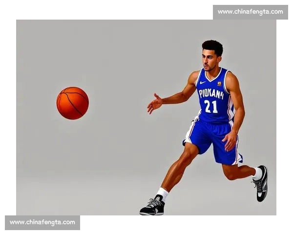 从脚步到节奏全面解析篮球突破技巧实战进阶指南核心训练方法心得