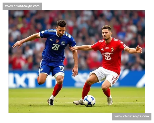 从足球录像深度解析比赛细节与战术演变全景观察与球员表现评估方法