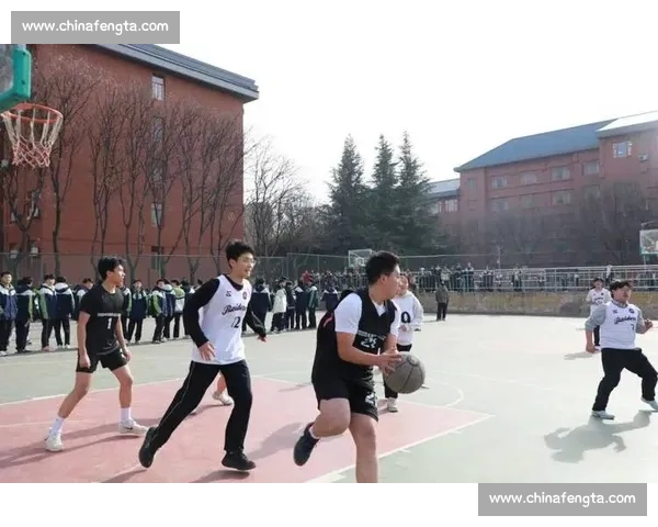 全民热血赛场争锋见证体育精神与时代力量的巅峰对决之间荣耀与梦想