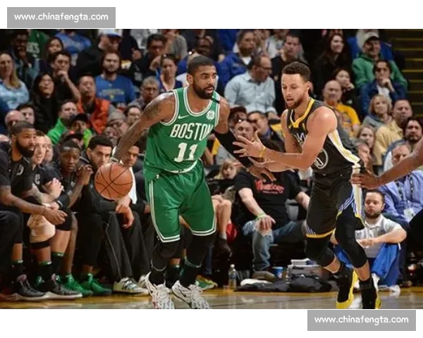 围绕NBA重磅交易潮流解析联盟格局与球队未来走向变化趋势预测